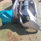 صدام جاك امزوم 2024