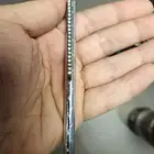 قلم فخم بسعر رمزي