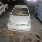ايكو2005