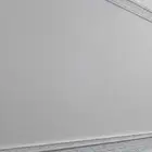 مطلوب عماره سكني من المالك حي الزهراء