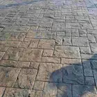 صب  مطبوع  صب  مطبوع  الخراسان  رقم جوال