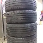 كفرات تويو منزل