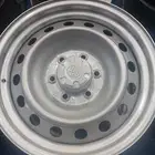 جنوط هلل وكاله 6مسمار 17