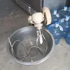 عجانه سوري 50 كيلو