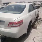 كامري موديل2011 الغير تماتيك شرط مكينة شرط شدبلد ش