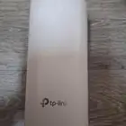مقوي شبكه