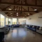 شاليهات بلازون