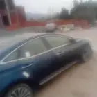 ازيرا فل كامل 2018