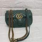 شنط ماركات مستعمل وجديد اى شنطه ب 25 ريال