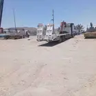 سطحة لوبد ونش للايجار مسكس توجد بكره سحب المدينه المنورة