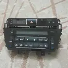 مفتاح مكيف لاندكروزر 2016 _ 2021