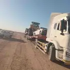 لوبد للايجار متواجد حرض وماحولهاا