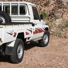 شاص مديل 2005 للبيع نضيف مجدد مفحوص السوم 60الف