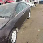 قطع غيار جلي
