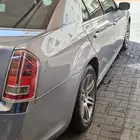 كاريزلر 2014 للبيع