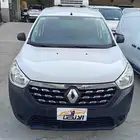 دوكر رينو