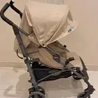 عربية اطفال شيكو