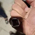 عقيق اليماني