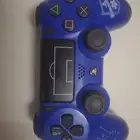 يد سوني فور اصليه