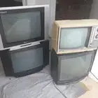 للبيع