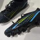 شوز رياضي جديد مقاس 41 غير مستخدم