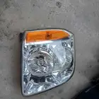 شمعه جمس يوكن اصلي يمين ويسار من 2008  2009  2010  2011