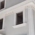 معلم حجره رياص