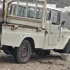 جيب شاص