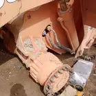 دفرنس شيول دوسان