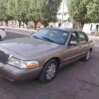 جراند ماركيز 2005 .