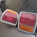 اصطبات كرسيدا قديمة