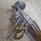 سنارة حداق