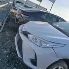 تويات يارس 2022