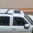 زجاج نوافذ GMC يوكن تاهو سفرادو سيرا 2000 - 2006