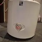 اجهزة كهربائية