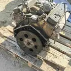 مكينه كابرس بخاخ 90