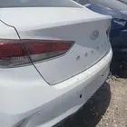 يوجد لدينا قطع غيار جميع السيارات