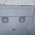 طابعه تصوير للبيع