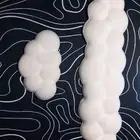 وسادة ماوس و كيبورد