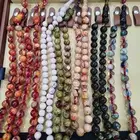 سبح بلاطات جنيد