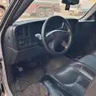 جمس غماره 2007شرط