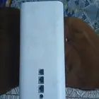 للبيع جهاز نظيف شغال ع الشرط