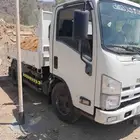 دينه قلاب لتوريد مواد البناء
