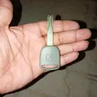 مفتاح