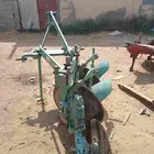 صحون حراثه اسطوانه