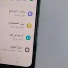جوالات سامسونج A 32 و A 12
