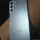 سامسونج s22 بس تم تبديل الشاشه