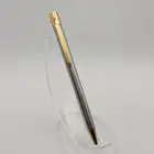 قلم كارتير سانتوس نظيف جدا (Cartier Pen)