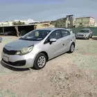 القطيف