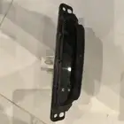 قطع كامري